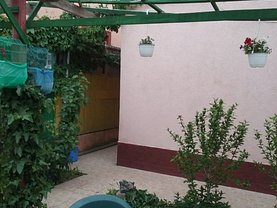 Vânzare hotel/pensiune
