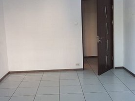Închiriere birou