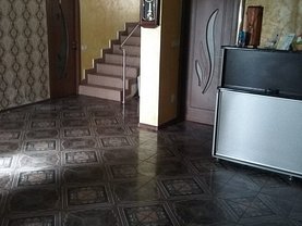Vânzare hotel/pensiune