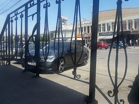 Închiriere birou