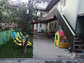 Vânzare hotel/pensiune