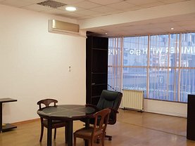 Închiriere birou