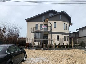Vânzare hotel/pensiune