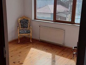 Închiriere birou