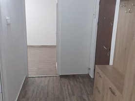 Vânzare spaţiu comercial