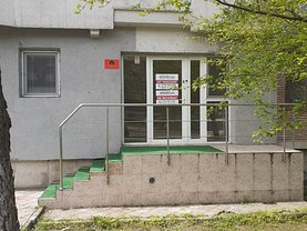 Închiriere birou