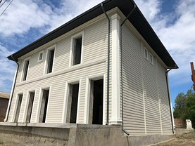 Vânzare hotel/pensiune