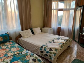 Vânzare hotel/pensiune