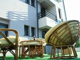 Vânzare hotel/pensiune în Constanta, Delfinariu