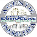 FOTU VANGHELE Agent imobiliar din agenţia EUROCLAS REAL ESTATE S.R.L.