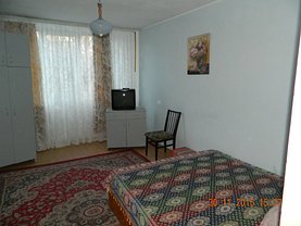 Garsonieră de închiriat, în Galati, zona Tiglina 1