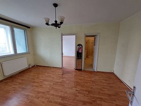 Apartament de vânzare 2 camere în Galati, Tiglina 3