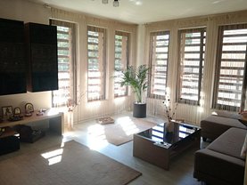 Casa 5 camere în Galati, Micro 17