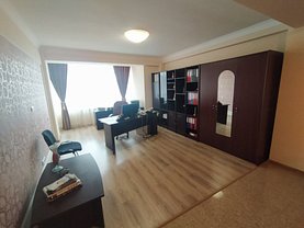 Vânzare birou în Galati, Micro 14