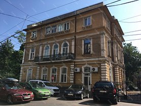Apartament de închiriat 2 camere, în Bucuresti, zona Universitate