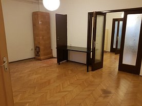 Apartament de închiriat 2 camere, în Bucuresti, zona Pache Protopopescu