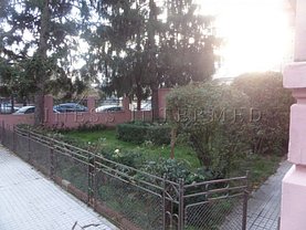 Apartament de închiriat 2 camere, în Bucuresti, zona Calea Calarasilor