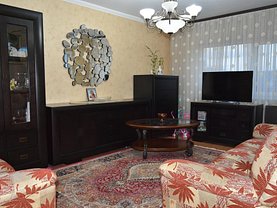Apartament de vânzare 2 camere, în Bucuresti, zona P-ta Alba Iulia