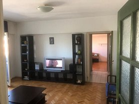 Apartament de vânzare 2 camere, în Bucuresti, zona Aviatiei