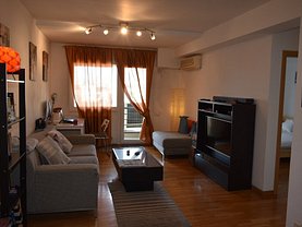 Apartament de vânzare 2 camere, în Bucuresti, zona Calea Calarasilor