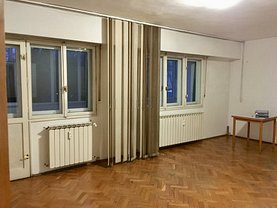 Apartament de închiriat 4 camere, în Bucuresti, zona Cotroceni