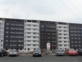 Apartament de vânzare 3 camere, în Bucuresti, zona Militari