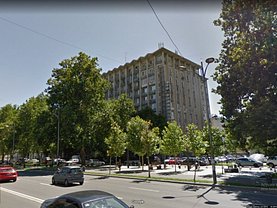 Apartament de vânzare 2 camere, în Bucuresti, zona Magheru