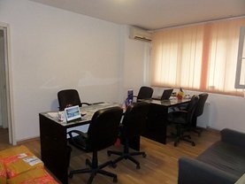 Apartament de vânzare 2 camere, în Bucuresti, zona Tineretului