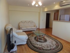 Apartament de vânzare 2 camere, în Bucuresti, zona P-ta Alba Iulia
