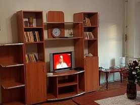 Garsonieră de vânzare, în Bucuresti, zona Panduri