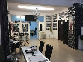 Apartament de închiriat 2 camere, în Bucuresti, zona Universitate
