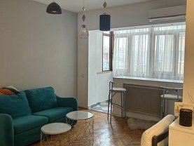 Apartament de vânzare 2 camere, în Bucureşti, zona Cişmigiu
