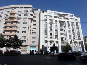 Închiriere birou