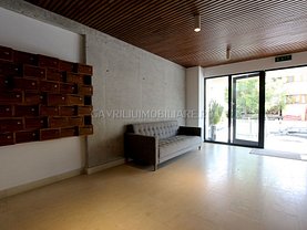 Apartament de vânzare 4 camere, în Bucuresti, zona Aviatiei