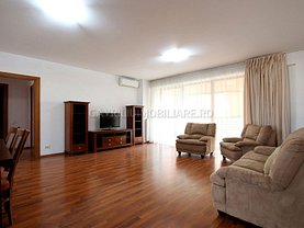 Apartament de vânzare 4 camere, în Bucuresti, zona Barbu Vacarescu