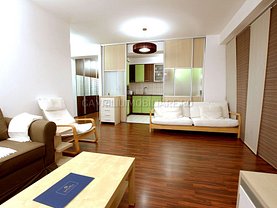 Apartament de vânzare 2 camere, în Bucuresti, zona Stefan cel Mare