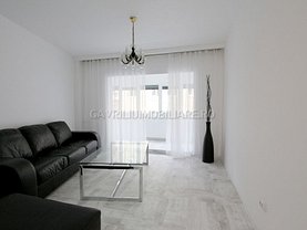 Apartament de vânzare sau de închiriat 2 camere, în Bucuresti, zona Magheru