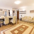 Apartament de închiriat 3 camere, în Bucuresti, zona Stefan cel Mare
