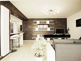 Apartament de vânzare 2 camere, în Bucuresti, zona Aviatiei
