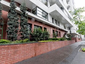 Apartament de închiriat 3 camere în Bucuresti, Polona