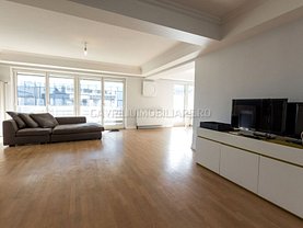 Apartament de vânzare 5 camere, în Bucuresti, zona Aviatorilor