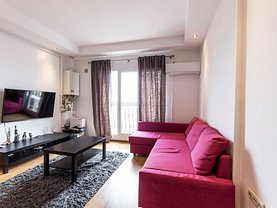 Apartament de vânzare 2 camere, în Stefanestii de Jos