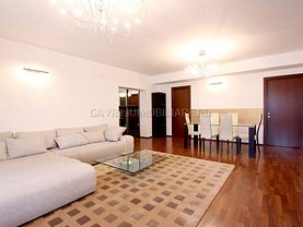 Apartament de vânzare 4 camere, în Bucureşti, zona Ştefan cel Mare