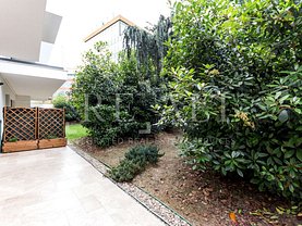 Apartament de vânzare 2 camere, în Bucureşti, zona Herăstrău