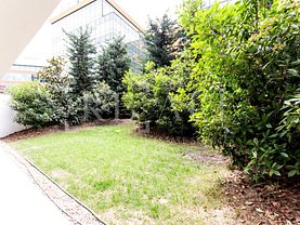 Apartament de vânzare 3 camere, în Bucureşti, zona Herăstrău