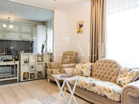 Apartament de vânzare 2 camere, în Bucureşti, zona Grozăveşti