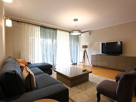 Apartament de vânzare 4 camere, în Bucureşti, zona Ştefan cel Mare