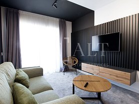 Apartament de vanzare 2 camere, în Bucuresti, zona Domenii