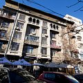 Apartament de vânzare 4 camere, în Bucuresti, zona Ultracentral