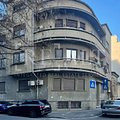 Apartament de vânzare 5 camere, în Bucureşti, zona Armeneasca